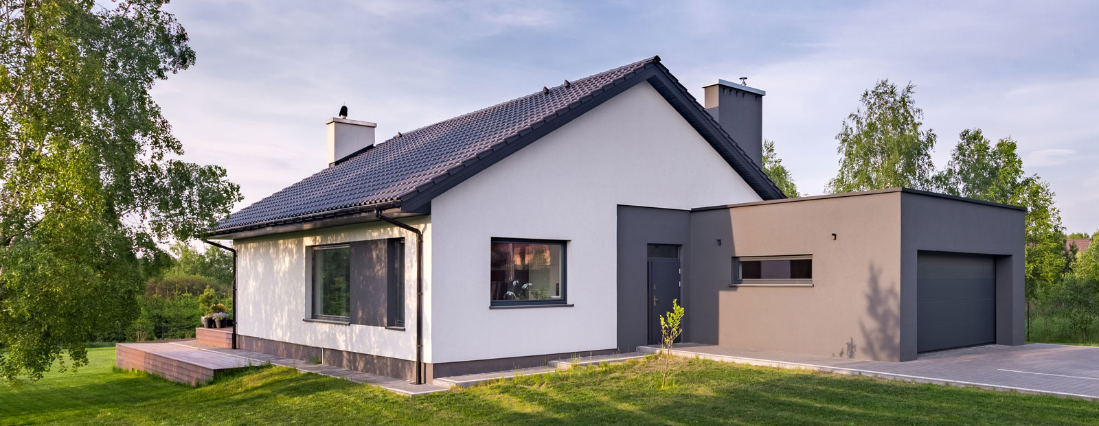 Gasleitungsinnenbeschichtung